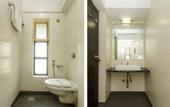 Туры в отель Hotel Jayshree