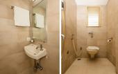 Туры в отель Hotel Jayshree