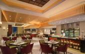 Туры в отель Shangri-La Manzhouli