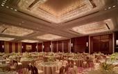 Туры в отель Shangri-La Manzhouli