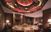 Туры в отель Shangri-La Manzhouli