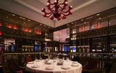 Туры в отель Shangri-La Manzhouli