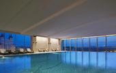 Туры в отель Shangri-La Manzhouli