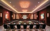 Туры в отель Shangri-La Manzhouli