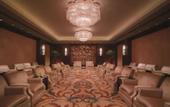 Туры в отель Shangri-La Manzhouli