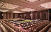Туры в отель Shangri-La Manzhouli