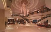 Туры в отель Shangri-La Manzhouli