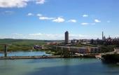 Туры в отель Shangri-La Manzhouli