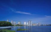 Туры в отель Shangri-La Manzhouli