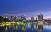 Туры в отель Shangri-La Manzhouli