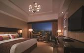Туры в отель Shangri-La Manzhouli