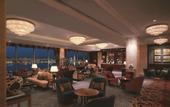 Туры в отель Shangri-La Manzhouli