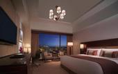 Туры в отель Shangri-La Manzhouli