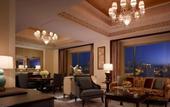 Туры в отель Shangri-La Manzhouli