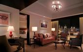Туры в отель Shangri-La Manzhouli