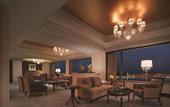 Туры в отель Shangri-La Manzhouli