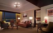 Туры в отель Shangri-La Manzhouli