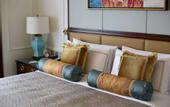Туры в отель Shangri-La Manzhouli
