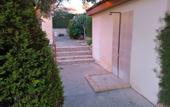 Туры в отель Kapsalia Holiday Villas