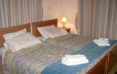 Туры в отель Kapsalia Holiday Villas
