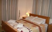 Туры в отель Kapsalia Holiday Villas
