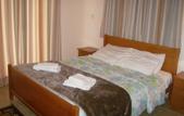 Туры в отель Kapsalia Holiday Villas