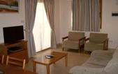 Туры в отель Kapsalia Holiday Villas