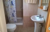 Туры в отель Kapsalia Holiday Villas