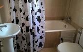 Туры в отель Kapsalia Holiday Villas