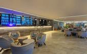 Туры в отель Karmairi Hotel Spa