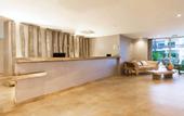 Туры в отель Karmairi Hotel Spa