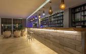 Туры в отель Karmairi Hotel Spa