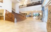 Туры в отель Karmairi Hotel Spa