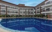 Туры в отель Karmairi Hotel Spa