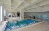 Туры в отель Karmairi Hotel Spa