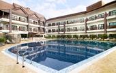 Туры в отель Karmairi Hotel Spa