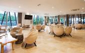 Туры в отель Karmairi Hotel Spa