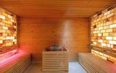 Туры в отель Karmairi Hotel Spa