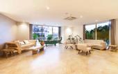 Туры в отель Karmairi Hotel Spa
