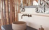 Туры в отель Karmairi Hotel Spa