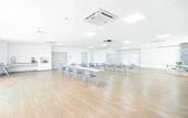Туры в отель Karmairi Hotel Spa