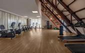 Туры в отель Karmairi Hotel Spa