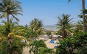 Туры в отель Karmairi Hotel Spa