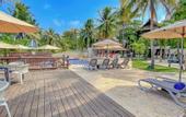 Туры в отель Karmairi Hotel Spa