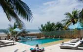 Туры в отель Karmairi Hotel Spa
