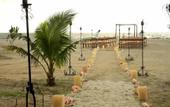 Туры в отель Karmairi Hotel Spa
