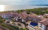 Туры в отель Karmairi Hotel Spa
