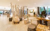 Туры в отель Karmairi Hotel Spa