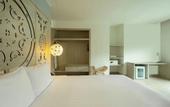 Туры в отель Karmairi Hotel Spa