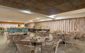 Туры в отель Karmairi Hotel Spa